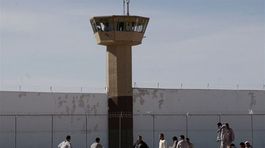 Americká ústava podľa súdu negarantuje odsúdeným vrahom bezbolestnú smrť