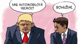 Danglár, 20.12.2012