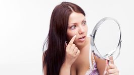 Keď sa koža na tvári mastí, pomôže... áno, aj olej! 5 tipov, ktoré fungujú