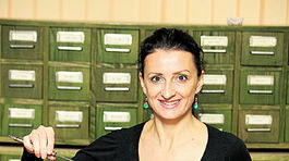 Neduhy stravovania lieči úcta k sebe samému