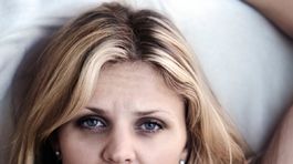 Ako oklamať prebdenú noc a vyzerať skvelo aj napriek nej?