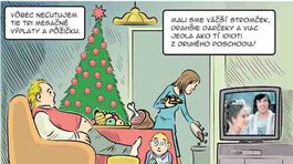 Gašparec, 27.12.2012