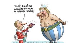 Kamenský, 28.12.2012