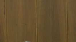 Kollár: Je to najlepší rozpočet od ľavice, ale má riziká