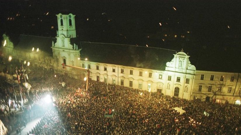 Vznik Slovenskej republiky, oslavy
