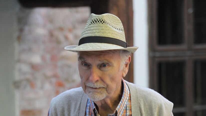 Ivan Letko 
