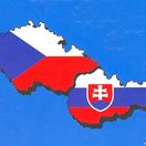 československo