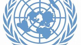 Novým vysokým komisárom OSN pre utečencov bude Talian Grandi