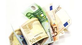 Poľnohospodári dostali z priamych platieb 344 miliónov