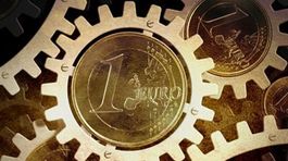 Slanec plánuje obnoviť hrad s vyhliadkou na veži cez eurofondy