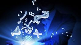 Kríza sa vráti v roku 2020, predpokladá banka JPMorgan