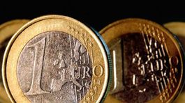 Eurozóna bude silnejšia, Slovensko bližšie k elite