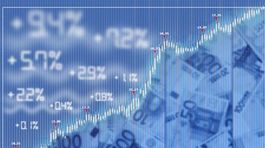 Ak Británia zostane v colnej únii, nemôže mať obchodnú dohodu s Austráliou