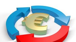 Slovensko si za 12 rokov v únii ekonomicky polepšilo