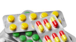 Pri chaotickom brexite sa Britom môžu rýchlo minúť lieky