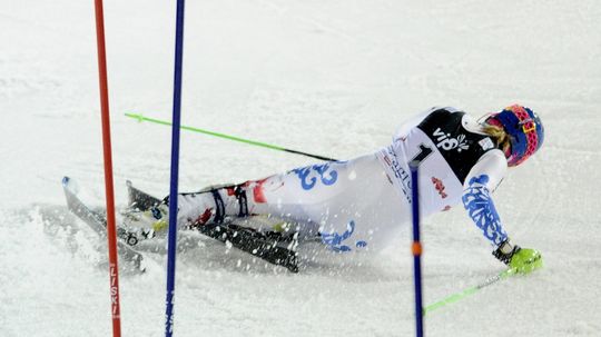 Veronika Velez-Zuzulová