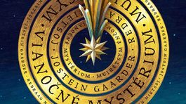 Kniha ako azyl, kniha ako domov