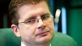 Žiga: Udržanie U.S. Steelu prinieslo stovky miliónov