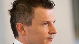 Bezplatné vlaky prispeli k nárastu cestujúcich na železnici