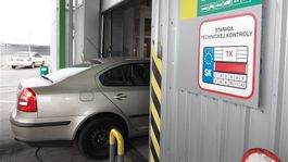 So stanicami STK to môže zostať po starom, liberalizácia sa poslancom nepáči