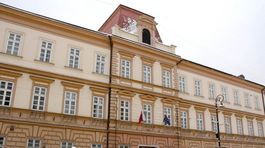 VIA IURIS vyzýva poslancov, nech pošlú vyvlastňovanie na ústavný súd