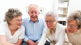 Dvestoeurová výnimka z poistného platí len na jednu dohodu