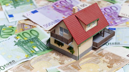 Obce zvýšili dane zo stavieb, rodinný dom je 'najdrahší' v Malackách 