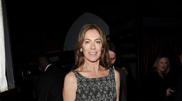 Seriál o nábore džihádistov nakrúti HBO