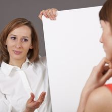 Koučing: Nechajte sa sprevádzať na ceste k...