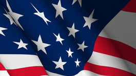 Pre americkú ekonomiku bol shutdown drahší ako Trumpov múr