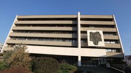 Advokáta obvineného z extrémizmu Najvyšší súd prepustil z väzby