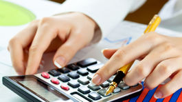 Ifo: Migranti budú stáť Nemcov v tomto roku 21 miliárd eur