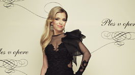 Zlatica Puškárová