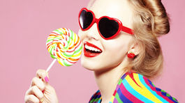 Šli by ste do Čung-kuo, Alby, Misru či Sakartvela? Toto sú skutočné názvy krajín