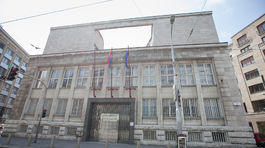 Na školský portál zaútočili hackeri