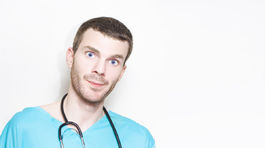 Návšteva u urológa môže zachrániť život