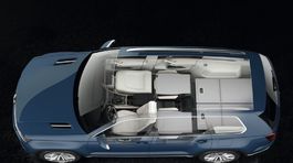 Volkswagen CrossBlue