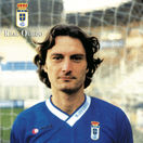 dubovsky-oviedo