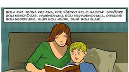 Gašparec, 17.1.2013