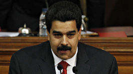 Koniec lacného benzínu vo Venezuele. Maduro chce ceny výrazne zdvihnúť