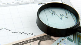 Trest za Airbus. USA zavedú Európskej únii clá