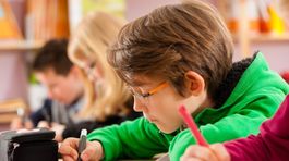 Písané písmo nemusí byť jedinou možnosťou