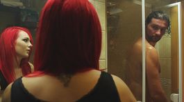 Recenzia: Miluj ma alebo odíď - keď sa vzťahy nedaria