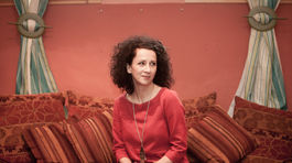 Zora Jaurová: Košice si zaslúžia lepší imidž