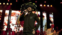 Košice štartujú ako hlavné mesto kultúry