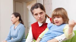 Rakúsko diskriminuje homosexuálov pri adopciách