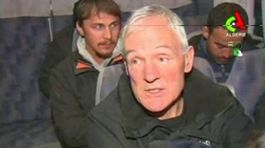 Dráma v Alžírsku sa skončila, zomreli desiatky nevinných rukojemníkov