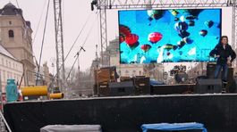 EHMK Košice