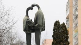 Košice EHMK 2013