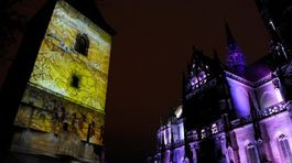 Košice